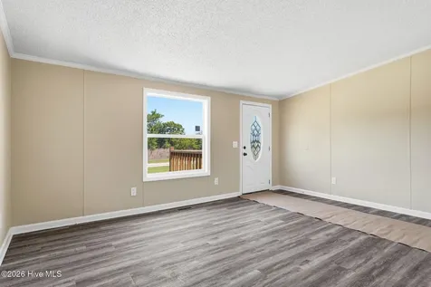 169 Adams Circle Candor NC 27229