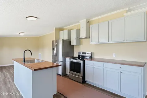 169 Adams Circle Candor NC 27229