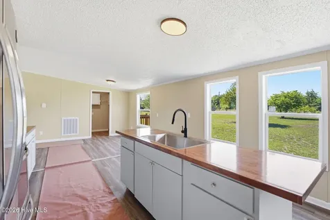 169 Adams Circle Candor NC 27229