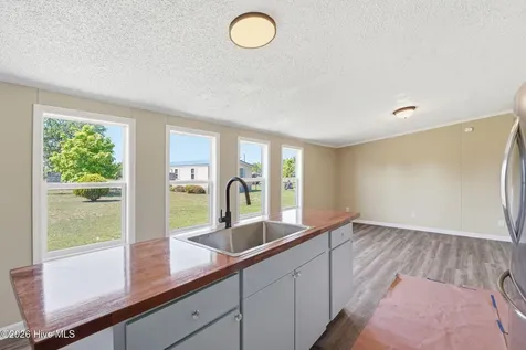 169 Adams Circle Candor NC 27229