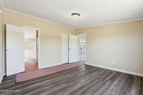 169 Adams Circle Candor NC 27229
