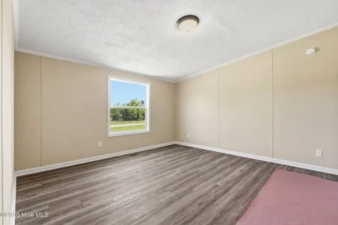 169 Adams Circle Candor NC 27229