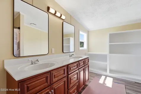 169 Adams Circle Candor NC 27229