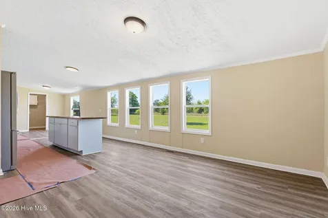 169 Adams Circle Candor NC 27229