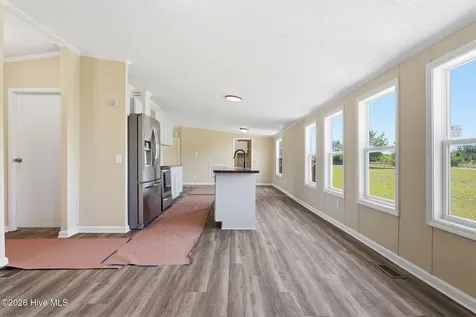 169 Adams Circle Candor NC 27229