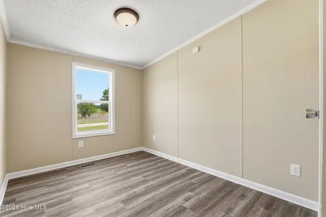 169 Adams Circle Candor NC 27229
