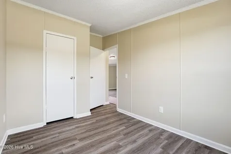 169 Adams Circle Candor NC 27229