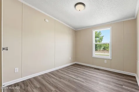 169 Adams Circle Candor NC 27229