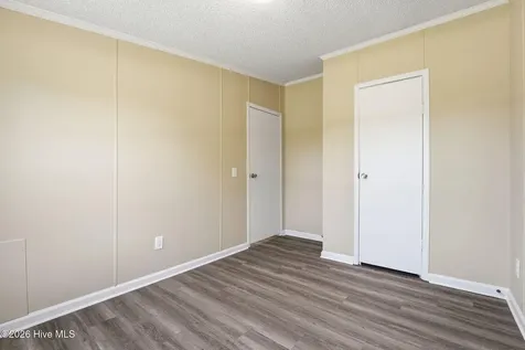 169 Adams Circle Candor NC 27229