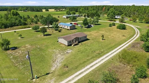 169 Adams Circle Candor NC 27229