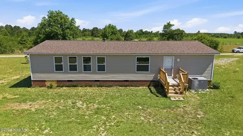 169 Adams Circle Candor NC 27229