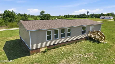 169 Adams Circle Candor NC 27229