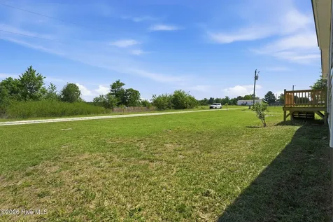 169 Adams Circle Candor NC 27229