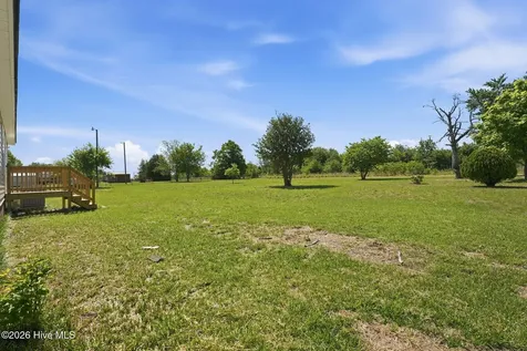 169 Adams Circle Candor NC 27229