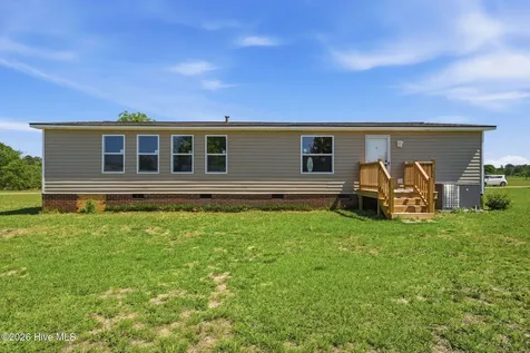 169 Adams Circle Candor NC 27229