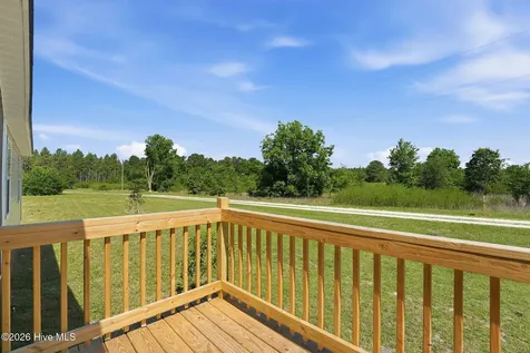 169 Adams Circle Candor NC 27229