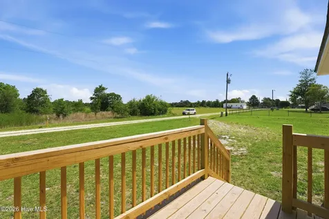 169 Adams Circle Candor NC 27229