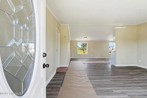 169 Adams Circle Candor NC 27229