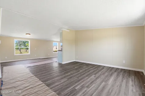 169 Adams Circle Candor NC 27229