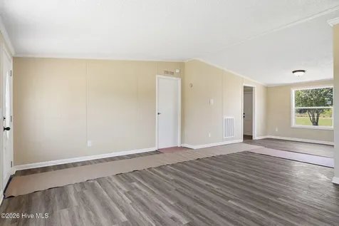 169 Adams Circle Candor NC 27229