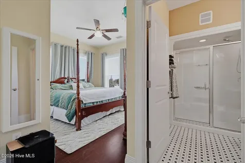619 N 4th Street Wilmington NC 28401