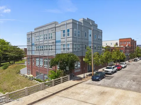 619 N 4th Street Wilmington NC 28401