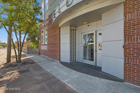 619 N 4th Street Wilmington NC 28401