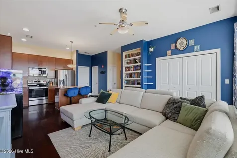 619 N 4th Street Wilmington NC 28401