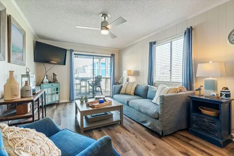 1068 Ocean Boulevard W Holden Beach NC 28462