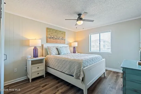 1068 Ocean Boulevard W Holden Beach NC 28462