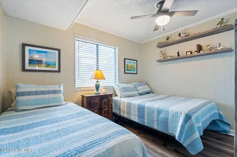1068 Ocean Boulevard W Holden Beach NC 28462