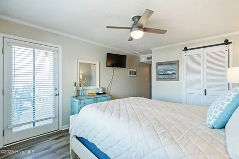 1068 Ocean Boulevard W Holden Beach NC 28462