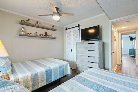 1068 Ocean Boulevard W Holden Beach NC 28462
