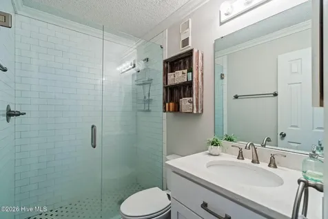 1068 Ocean Boulevard W Holden Beach NC 28462
