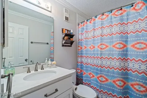 1068 Ocean Boulevard W Holden Beach NC 28462