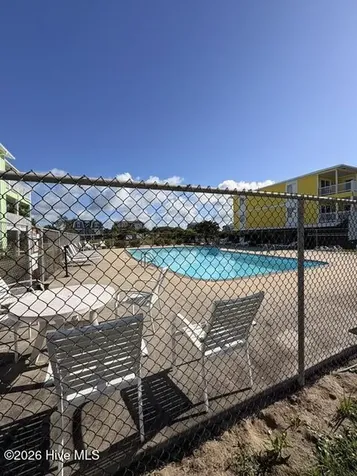 1068 Ocean Boulevard W Holden Beach NC 28462