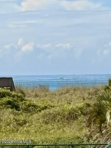 1068 Ocean Boulevard W Holden Beach NC 28462