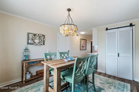 1068 Ocean Boulevard W Holden Beach NC 28462