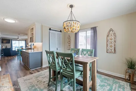 1068 Ocean Boulevard W Holden Beach NC 28462