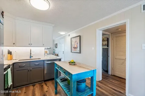 1068 Ocean Boulevard W Holden Beach NC 28462