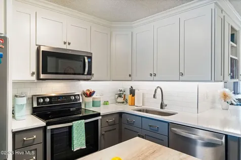 1068 Ocean Boulevard W Holden Beach NC 28462