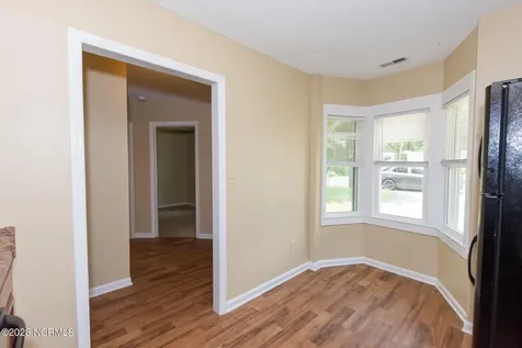 1944 Heather Loop Midway Park NC 28544