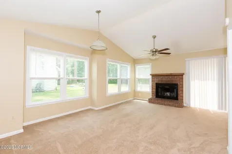 1944 Heather Loop Midway Park NC 28544