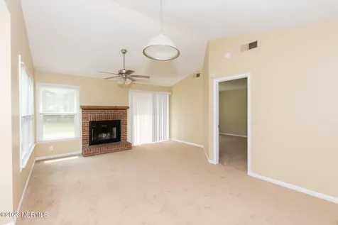 1944 Heather Loop Midway Park NC 28544