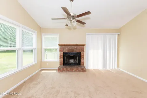 1944 Heather Loop Midway Park NC 28544