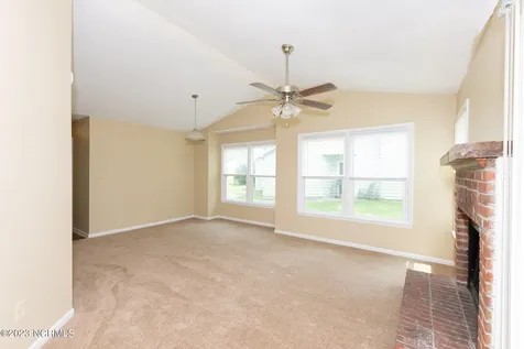 1944 Heather Loop Midway Park NC 28544