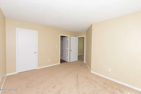 1944 Heather Loop Midway Park NC 28544
