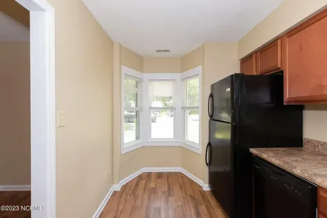 1944 Heather Loop Midway Park NC 28544