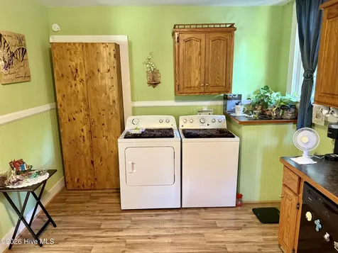 608 E Mulberry Street Goldsboro NC 27530
