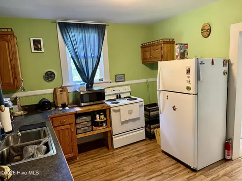 608 E Mulberry Street Goldsboro NC 27530
